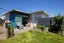 10 Maude Street, Temuka - Carousel 11