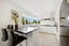 10 Obelin Close, Albany, Auckland - Carousel 7