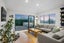 296A Rangatira Road, Beach Haven, Auckland - Carousel 6