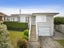 57 La Trobe Street, Pakuranga Heights, Auckland - Carousel 22