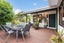 143 Colwill Road, Massey, Auckland - Carousel 6