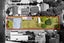 5 Richards Avenue, Forrest Hill, Auckland - Carousel 2