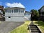 11 McCulloch Road, Panmure, Auckland - Carousel 2