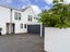 7/29 Andover Street, Merivale, Christchurch - Carousel 12