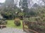 233 Rutherglen Road, Rutherglen, Greymouth - Carousel 13