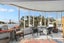 7/35 Almorah Road, Epsom, Auckland - Carousel 7