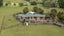 452 Rawhiti Road, Te Aroha, Te Aroha - Carousel 1
