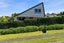 2 Ely Place, Bethlehem, Tauranga - Carousel 18