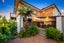 2/9 Newhaven Terrace, Mairangi Bay, North Shore City, Auckland - Carousel 3