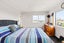 6 Karetai Crescent, Favona, Auckland - Carousel 8