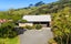 8121 State Highway 12, Omapere, Kaikohe - Carousel 2