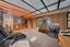 6 Glenmore Road, Sunnyhills, Manukau City, Auckland - Carousel 9