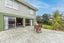 5 Montrose Drive, Atawhai, Nelson - Carousel 36