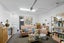 59A MacKenzie Avenue, Woolston, Christchurch - Carousel 13