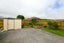 16 Marlin Terrace, Bell Block, New Plymouth - Carousel 10
