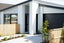14 Julie Lane, Papamoa, Papamoa - Carousel 2