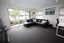 35 Rochfort Crescent, Pyes Pa, Tauranga - Carousel 15