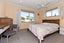 23 Sherwood Avenue, Te Atatu South, Auckland - Carousel 10