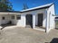 415B Gloucester Street, Taradale, Napier - Carousel 1
