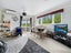 1/15 Titiwai Place, Birkenhead, Auckland - Carousel 2