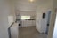 339 The Terrace, Te Aro, Wellington - Carousel 5
