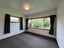 1 Truby King Street, Merrilands, New Plymouth - Carousel 7