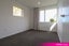 46 Hood Street, Wakari, Dunedin - Carousel 13