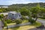 2 Thistledew Place, Bayview, Auckland - Carousel 1