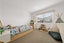 36A Elstree Avenue, Glen Innes, Auckland - Carousel 9