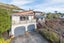 24 Seaton Street, Marybank, Nelson - Carousel 1