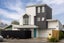 23 Tonks Street, North New Brighton, Christchurch - Carousel 2