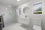 1/37 Sea Vista Avenue, Beach Haven, North Shore City - Carousel 11