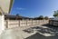 146A Gloucester Street, Taradale, Napier - Carousel 14