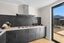 7 Dennis Lane, Halswell, Christchurch - Carousel 11