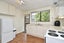 1/2 James Condon Place, Redwood, Christchurch - Carousel 8