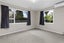 7 Keitha Place, Glenview, Hamilton - Carousel 13
