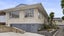 1/15 Sherie Place, Howick, Auckland - Carousel 1