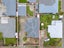 103 Lorn Street, Glengarry, Invercargill - Carousel 27