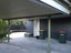 142 Glamorgan Drive, Torbay, Auckland - Carousel 13