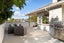 3 Holland Road, Hillcrest, Auckland - Carousel 8