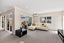 227 Wainui Road, Silverdale, Silverdale - Carousel 5