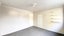 37 Cheval Drive, Totara Vale, Auckland - Carousel 8