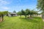 42 Dillons Point Road, Islington, Blenheim - Carousel 6