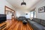 18 Coates Street, Tawa, Wellington - Carousel 9