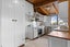 45 Rosecamp Road, Beach Haven, Auckland - Carousel 13