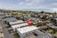 35B Enterprise Drive, Papamoa Beach, Papamoa - Carousel 1