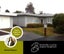34 Rainforth Street, Roslyn, Palmerston North - Carousel 1