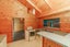 24 MIRIAM CORBAN HTS, Henderson, Auckland - Carousel 6