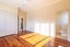 105 Nixon Street, Hamilton East, Hamilton - Carousel 2