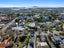 1/21A Dromorne Road, Remuera, Auckland City, Auckland - Carousel 12